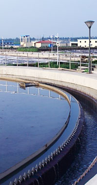 陶氏�����o膜应用于废水回收�Ҏ(gu��)��